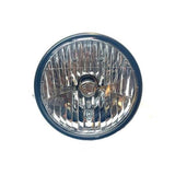 Foco Delantero HNT Royal Enfield Hunter 350 Mantención