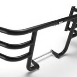 Defensa Triple Negra Meteor y Classic 350 Royal Enfield Classic 350 Accesorios