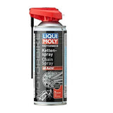 Lubricante Cadena Race 400 Ml Royal Enfield Transmisión