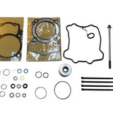 Kit Full Empaquetaduras Cilindro Motor Royal Enfield Himalayan Motor
