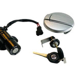 Kit Chapas Super Meteor 650 Royal Enfield Super Meteor 650 Mantención