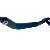 Pedal Freno Super Meteor Royal Enfield Super Meteor 650 Frenos