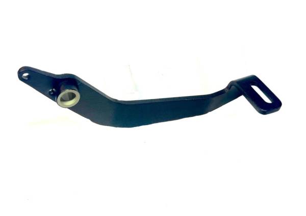 Pedal Freno Super Meteor Royal Enfield Super Meteor 650 Frenos