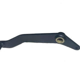 Pedal Cambio Super Meteor Royal Enfield Super Meteor 650 Mantención