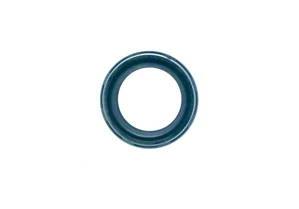 S32.1 Reten Telescopica Delantera 350 #1 Royal Enfield Accesorios