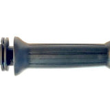 Mango Goma Derecho 350 Royal Enfield Accesorios