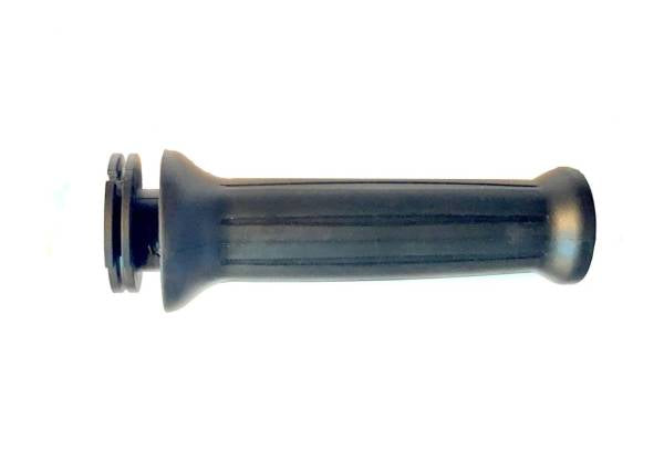 Mango Goma Derecho 350 Royal Enfield Accesorios