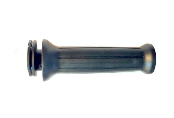Mango Goma Derecho 350 Royal Enfield Accesorios