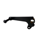 Pedal Cambio Hunter Royal Enfield Hunter 350 Mantención