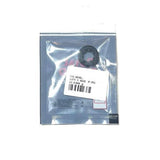 Reten Pedal Cambios Royal Enfield Accesorios