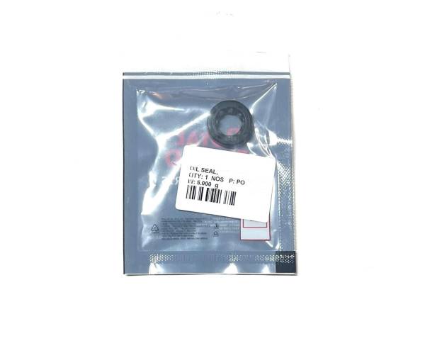 Reten Pedal Cambios Royal Enfield Accesorios