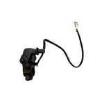 Base Manilla Embrague 650 Interceptor/Continental