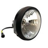 Foco Completo Himalayan BS6 Royal Enfield Himalayan Repuestos