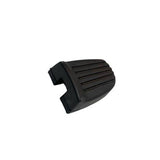 Goma Pedal Feno Royal Enfield Classic 350 Mantención