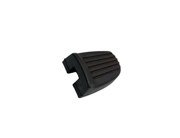 Goma Pedal Feno Royal Enfield Classic 350 Mantención