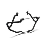 Protector Motor Grande 450 Grr + Hima Royal Enfield Himalayan Accesorios