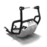 Protector Motor Rally Royal Enfield Himalayan Accesorios