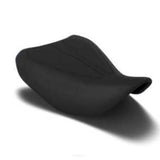Asiento Piloto Touring Adventure Royal Enfield Himalayan Mantención