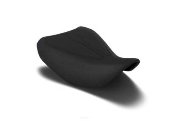 Asiento Piloto Touring Adventure Royal Enfield Himalayan Mantención