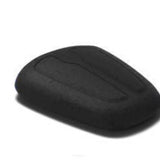 Asiento Co-Piloto Adventure Royal Enfield Himalayan Mantención