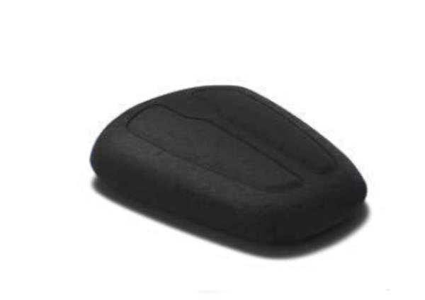 Asiento Co-Piloto Adventure Royal Enfield Himalayan Mantención