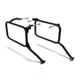 Porta Maletas Laterales Trasero Original Himalayan 450 Royal Enfield Himalayan Bolsos