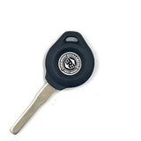 Llave Blanco 350 Royal Enfield Accesorios