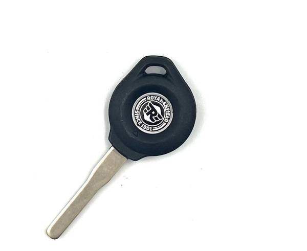 Llave Blanco 350 Royal Enfield Accesorios