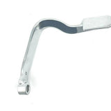 Pedal Freno Classic 350 Royal Enfield Classic 350 Frenos