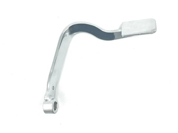 Pedal Freno Classic 350 Royal Enfield Classic 350 Frenos