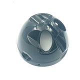 Base Foco Meteor Royal Enfield Meteor 350 Mantención