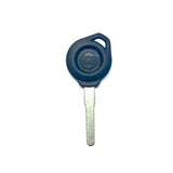 Llave Blanco 450/650 Royal Enfield Accesorios