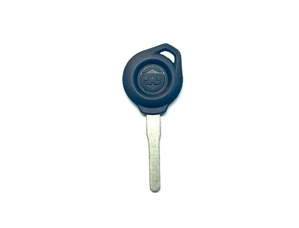 Llave Blanco 450/650 Royal Enfield Accesorios