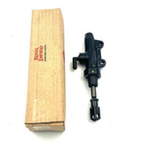 Bomba de Freno Trasera Royal Enfield Frenos