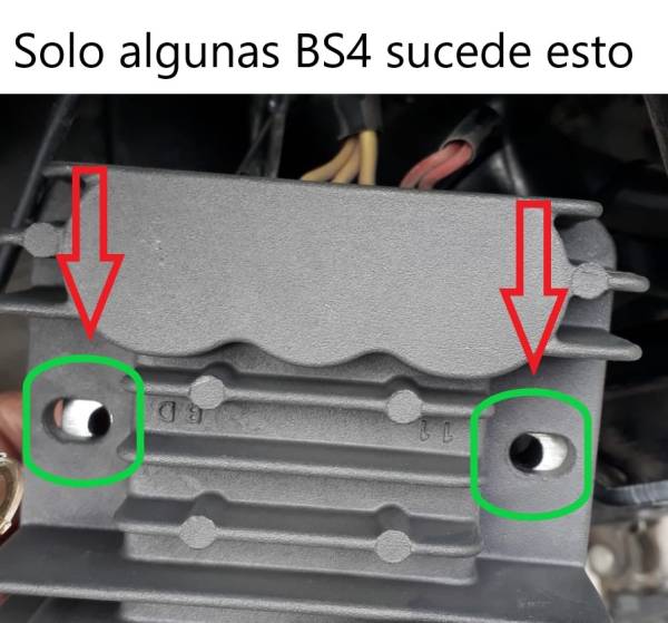 Imagen de diapositiva