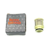 Filtro de Tamiz Maya 350 Royal Enfield Filtros