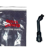 Cachimba de Bujia #1 Royal Enfield Accesorios