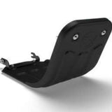 Cubre Carter Negro 650 Royal Enfield Accesorios