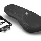 Asiento Bi-Plaza Tourning con Respaldo Royal Enfield Super Meteor 650 Mantención