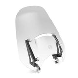 Parabrisas Super Meteor Royal Enfield Super Meteor 650 Accesorios