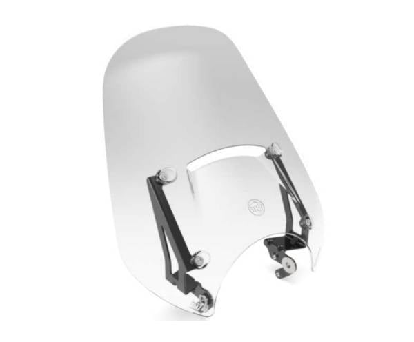 Parabrisas Super Meteor Royal Enfield Super Meteor 650 Accesorios