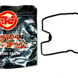 Empaquetadura Tapa Valvulas 650 Royal Enfield Motor