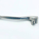 Manilla Embrague 500/411/535 Sin Base Royal Enfield Embrague