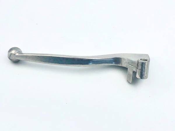Manilla Embrague 500/411/535 Sin Base Royal Enfield Embrague