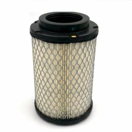 Filtro Aire 411 Royal Enfield Himalayan Filtros