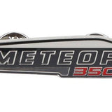 Pin RE Meteor 350 Royal Enfield Meteor 350 Merchandising