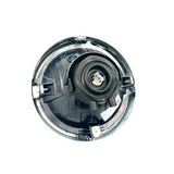 Foco Delantero Classic 350
