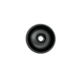 Contrapeso Manubrio Negro Royal Enfield Accesorios