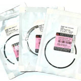 Kit Anillos Completo Royal Enfield Himalayan Motor