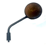 Espejo Derecho 452 Royal Enfield Himalayan Accesorios